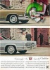 Cadillac 1966 012.jpg